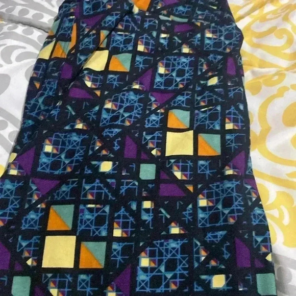 ‎Lularoe - Picture 1 of 1